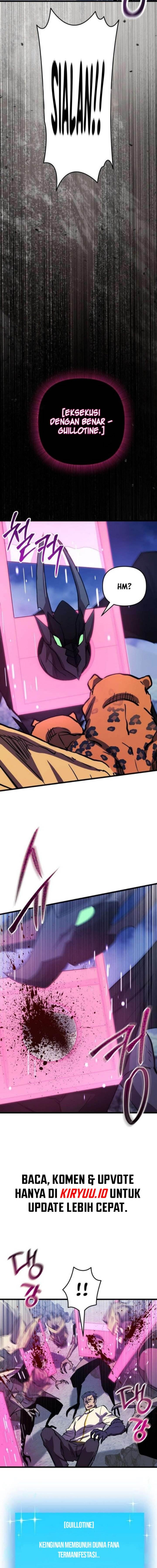 image-komik-my-school-life-pretending-to-be-a-worthless-person-chapter-140-18/20