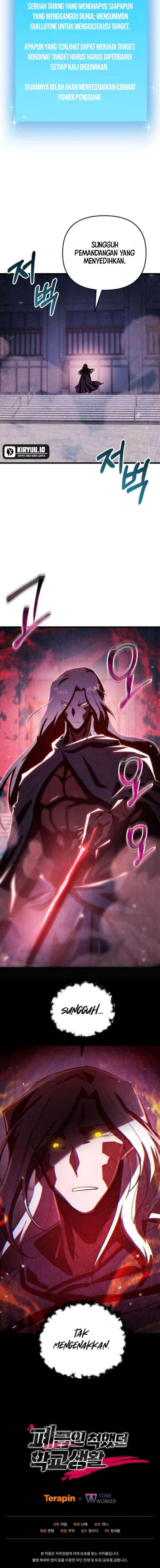 image-komik-my-school-life-pretending-to-be-a-worthless-person-chapter-140-19/20