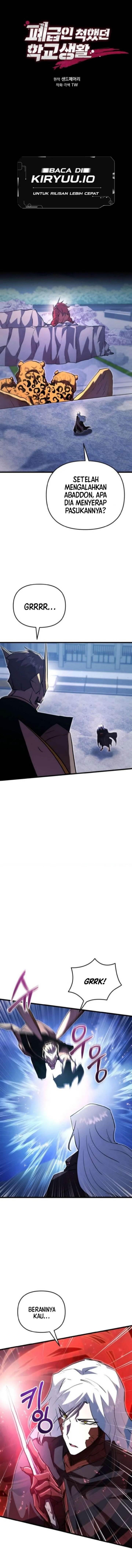 image-komik-my-school-life-pretending-to-be-a-worthless-person-chapter-141-1/20