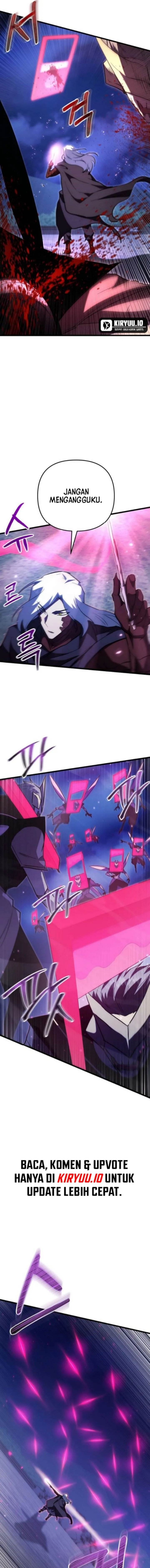 image-komik-my-school-life-pretending-to-be-a-worthless-person-chapter-141-2/20