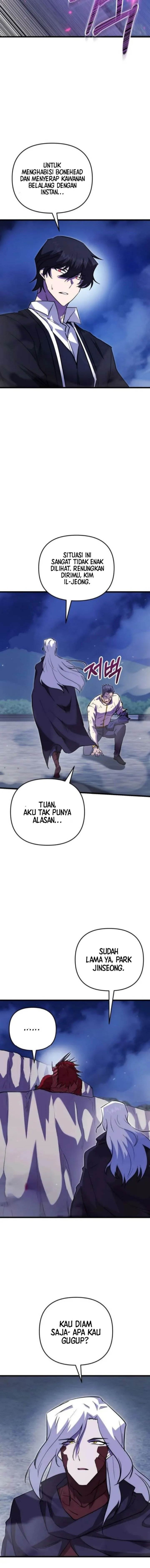image-komik-my-school-life-pretending-to-be-a-worthless-person-chapter-141-3/20