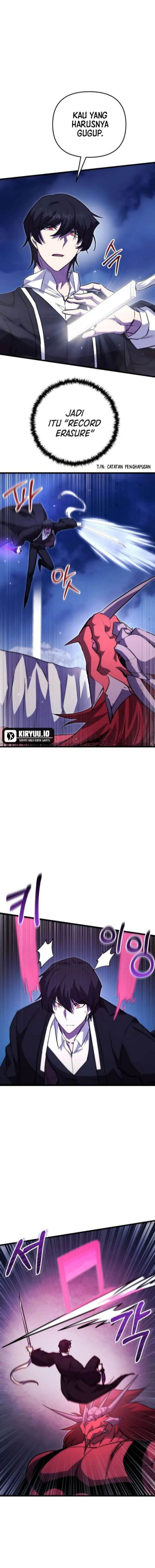 image-komik-my-school-life-pretending-to-be-a-worthless-person-chapter-141-4/20