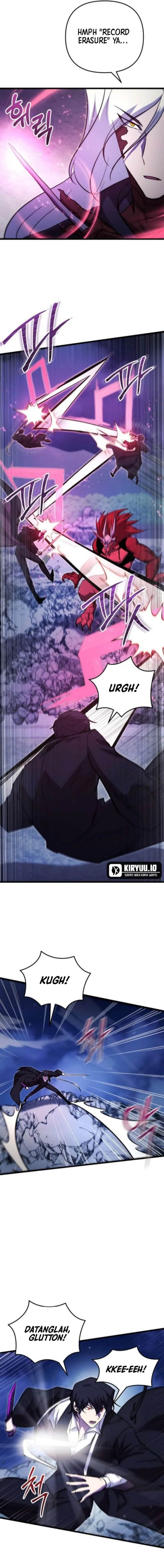 image-komik-my-school-life-pretending-to-be-a-worthless-person-chapter-141-5/20