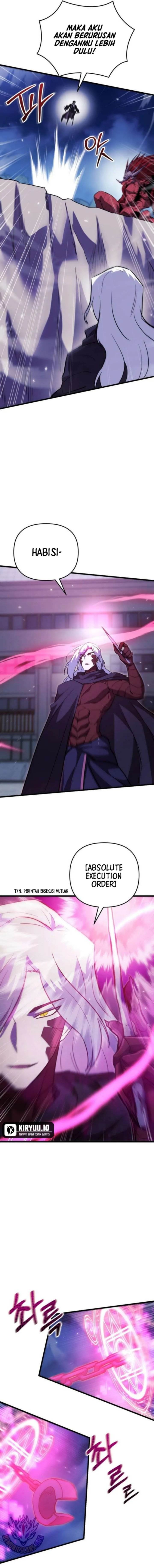 image-komik-my-school-life-pretending-to-be-a-worthless-person-chapter-141-6/20