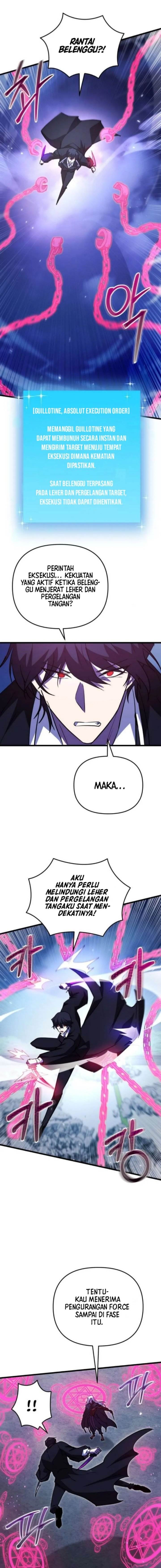 image-komik-my-school-life-pretending-to-be-a-worthless-person-chapter-141-7/20