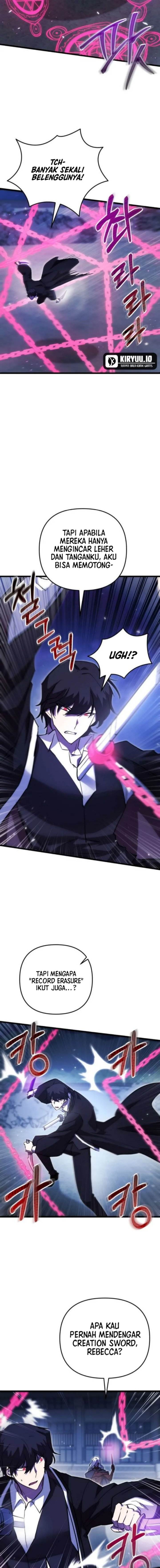 image-komik-my-school-life-pretending-to-be-a-worthless-person-chapter-141-8/20