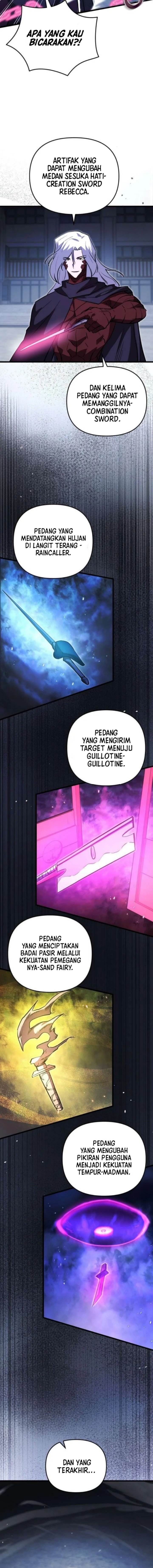 image-komik-my-school-life-pretending-to-be-a-worthless-person-chapter-141-9/20