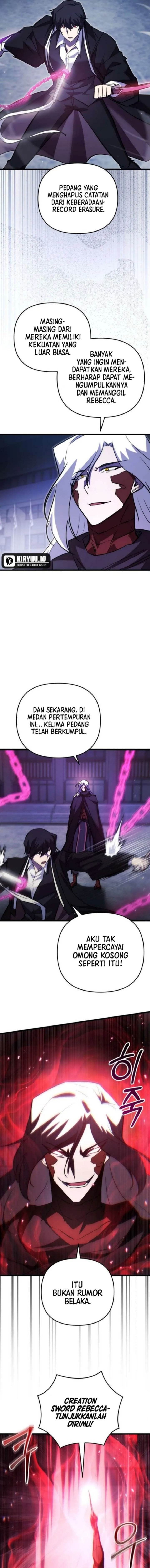 image-komik-my-school-life-pretending-to-be-a-worthless-person-chapter-141-10/20