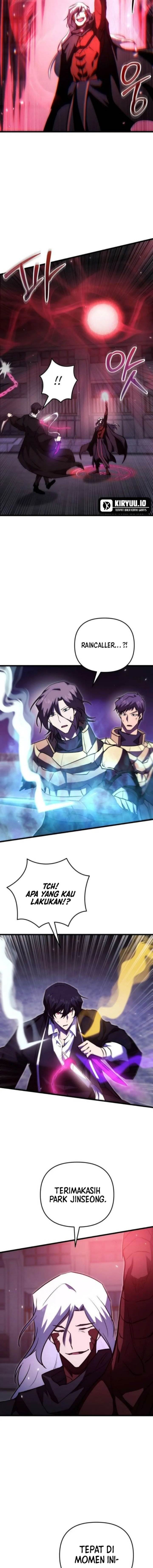 image-komik-my-school-life-pretending-to-be-a-worthless-person-chapter-141-11/20