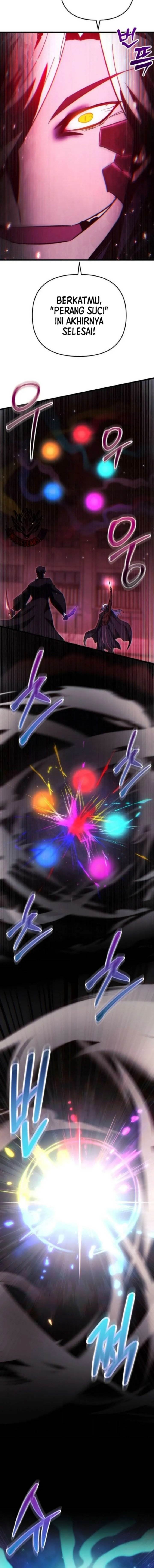 image-komik-my-school-life-pretending-to-be-a-worthless-person-chapter-141-12/20