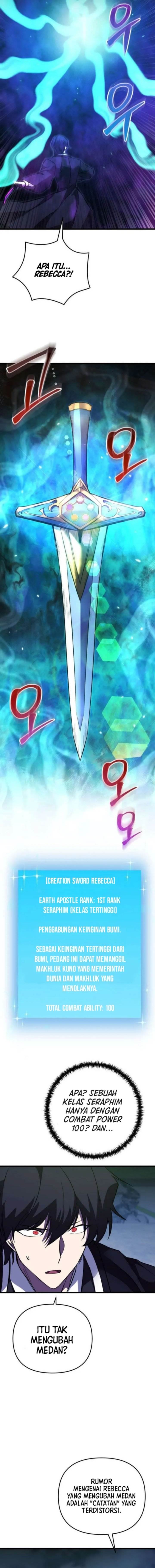 image-komik-my-school-life-pretending-to-be-a-worthless-person-chapter-141-13/20