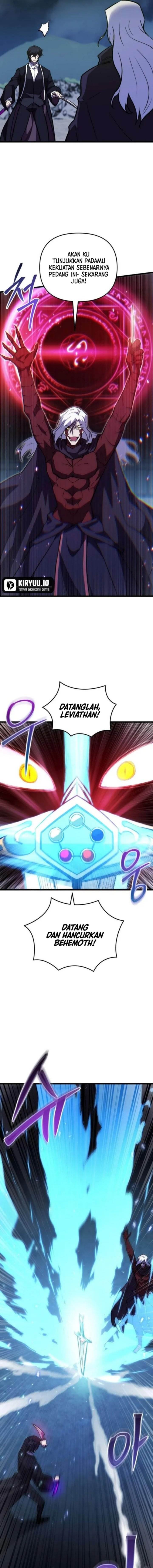 image-komik-my-school-life-pretending-to-be-a-worthless-person-chapter-141-14/20