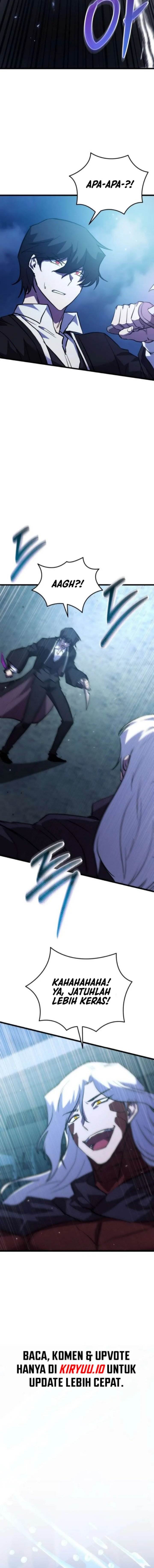 image-komik-my-school-life-pretending-to-be-a-worthless-person-chapter-141-15/20