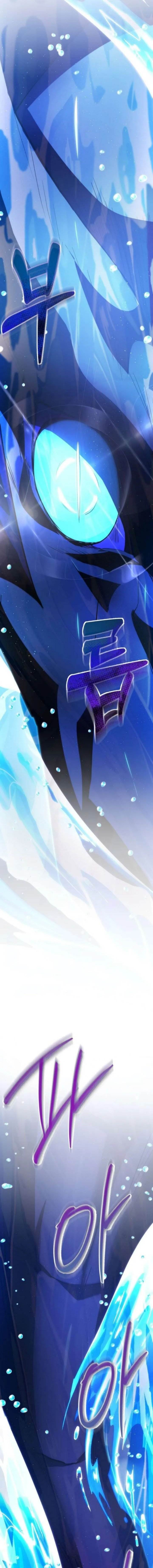 image-komik-my-school-life-pretending-to-be-a-worthless-person-chapter-141-16/20