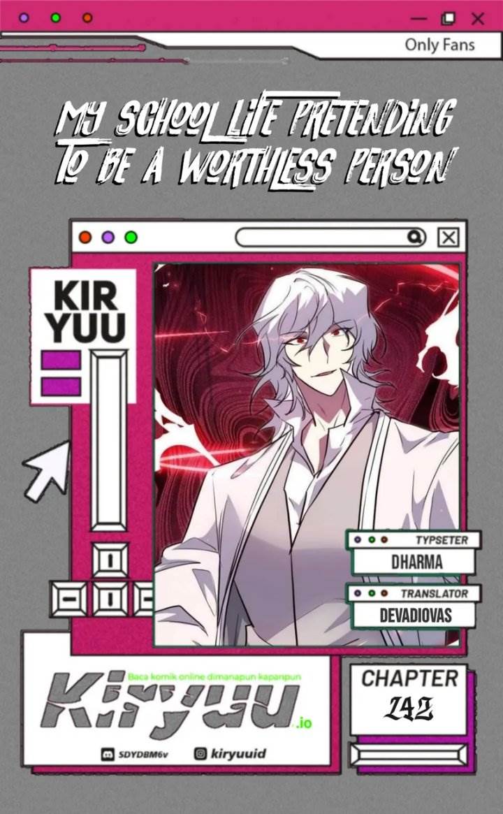 image-komik-my-school-life-pretending-to-be-a-worthless-person-chapter-142-0/21
