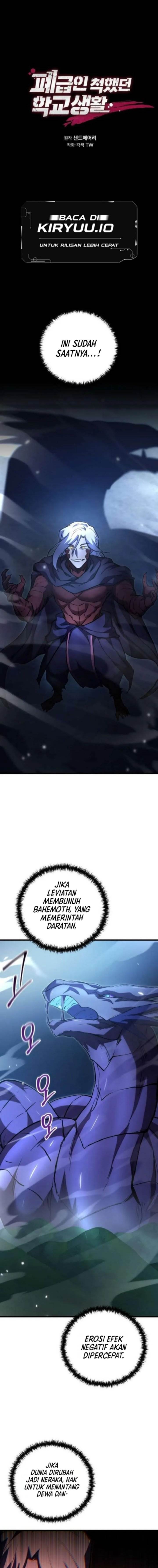 image-komik-my-school-life-pretending-to-be-a-worthless-person-chapter-142-1/21