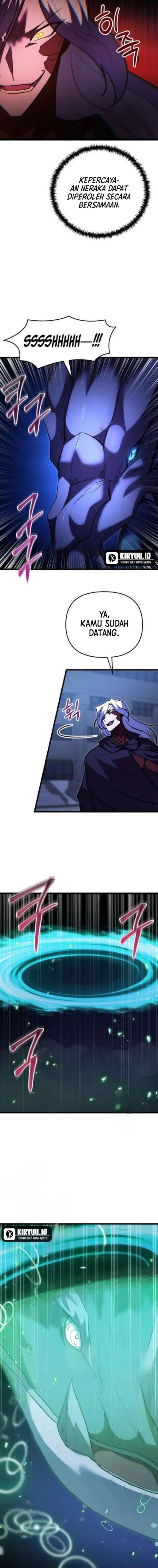 image-komik-my-school-life-pretending-to-be-a-worthless-person-chapter-142-2/21