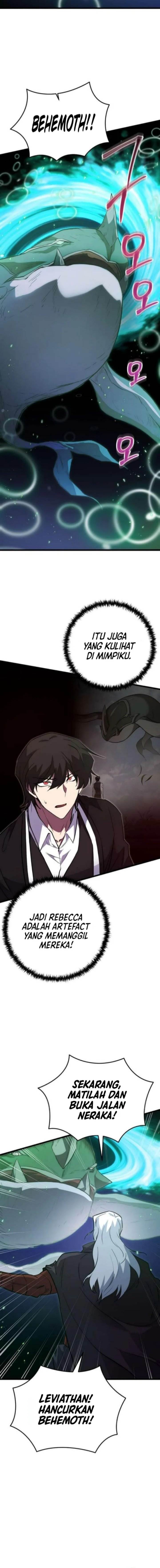 image-komik-my-school-life-pretending-to-be-a-worthless-person-chapter-142-3/21