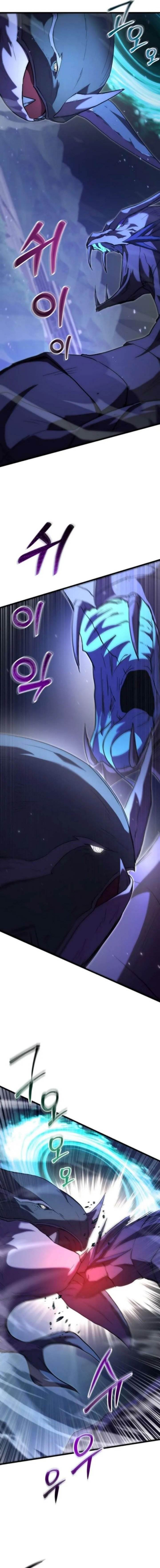 image-komik-my-school-life-pretending-to-be-a-worthless-person-chapter-142-4/21