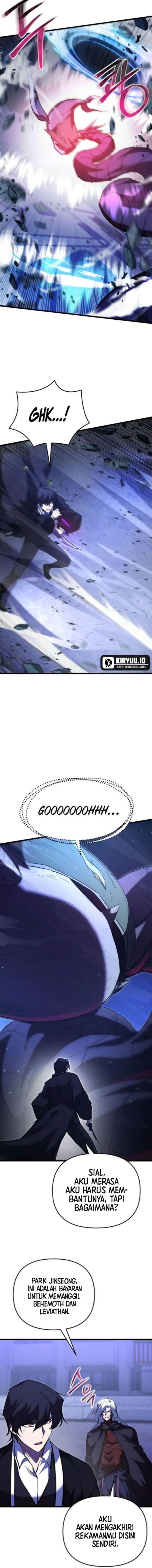 image-komik-my-school-life-pretending-to-be-a-worthless-person-chapter-142-5/21