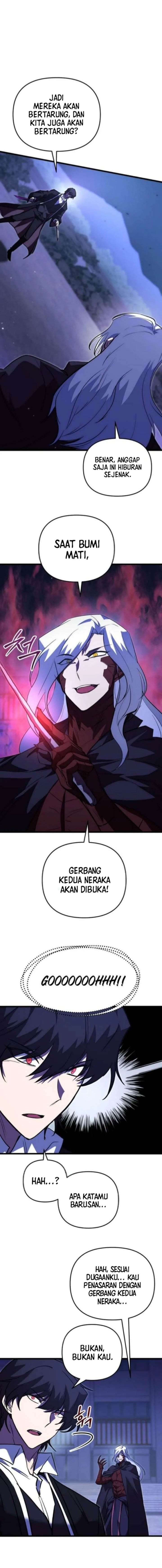 image-komik-my-school-life-pretending-to-be-a-worthless-person-chapter-142-6/21