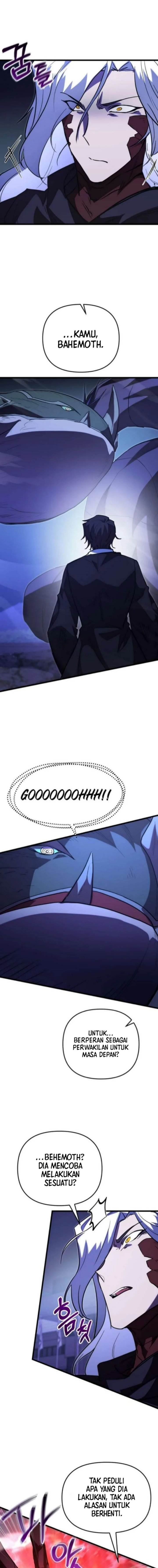 image-komik-my-school-life-pretending-to-be-a-worthless-person-chapter-142-7/21