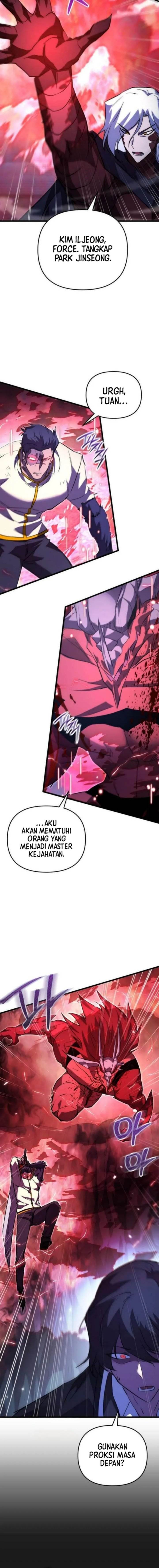 image-komik-my-school-life-pretending-to-be-a-worthless-person-chapter-142-8/21