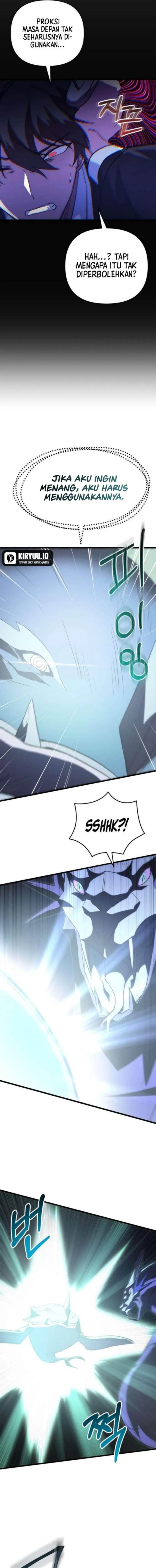 image-komik-my-school-life-pretending-to-be-a-worthless-person-chapter-142-9/21