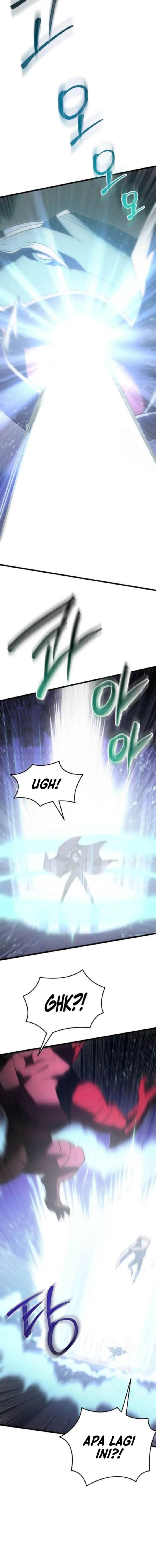 image-komik-my-school-life-pretending-to-be-a-worthless-person-chapter-142-10/21