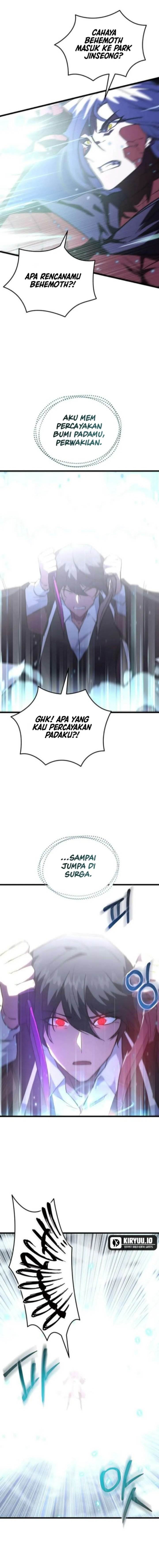 image-komik-my-school-life-pretending-to-be-a-worthless-person-chapter-142-11/21