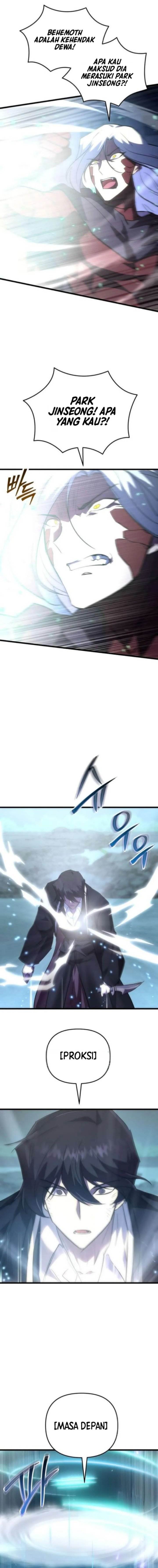 image-komik-my-school-life-pretending-to-be-a-worthless-person-chapter-142-12/21