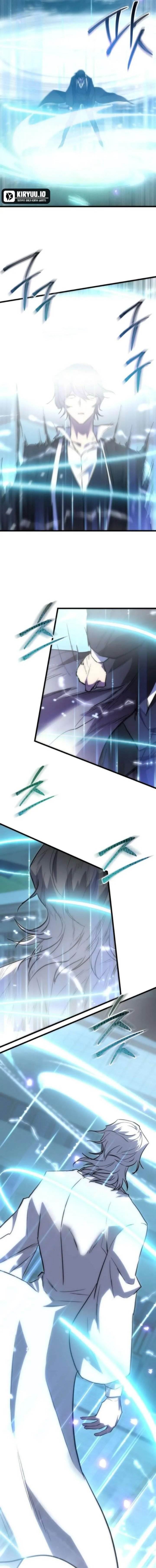 image-komik-my-school-life-pretending-to-be-a-worthless-person-chapter-142-13/21