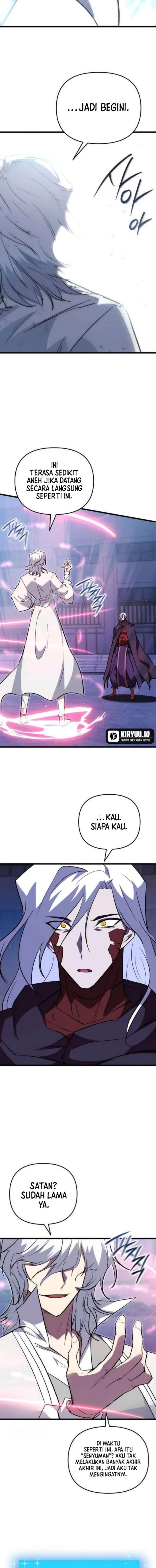 image-komik-my-school-life-pretending-to-be-a-worthless-person-chapter-142-14/21
