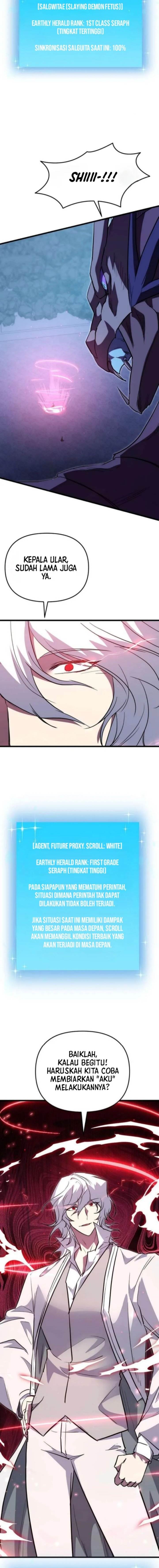 image-komik-my-school-life-pretending-to-be-a-worthless-person-chapter-142-15/21