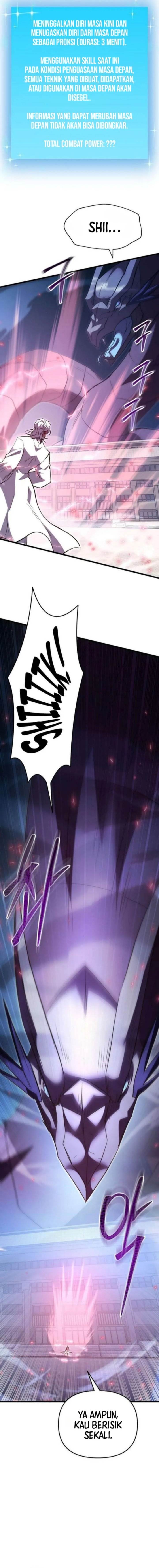 image-komik-my-school-life-pretending-to-be-a-worthless-person-chapter-142-16/21