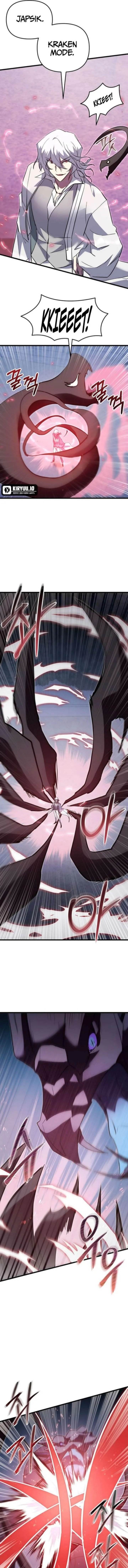 image-komik-my-school-life-pretending-to-be-a-worthless-person-chapter-142-17/21