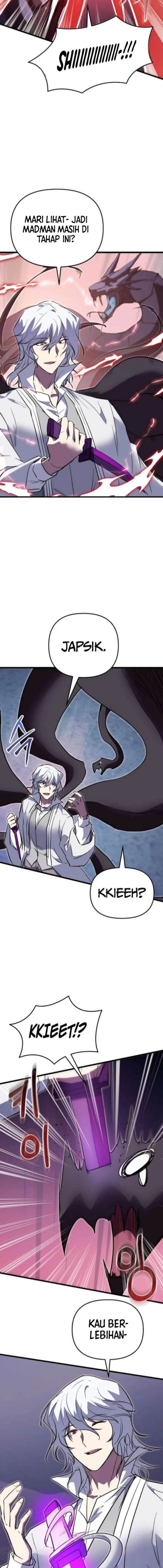 image-komik-my-school-life-pretending-to-be-a-worthless-person-chapter-142-18/21