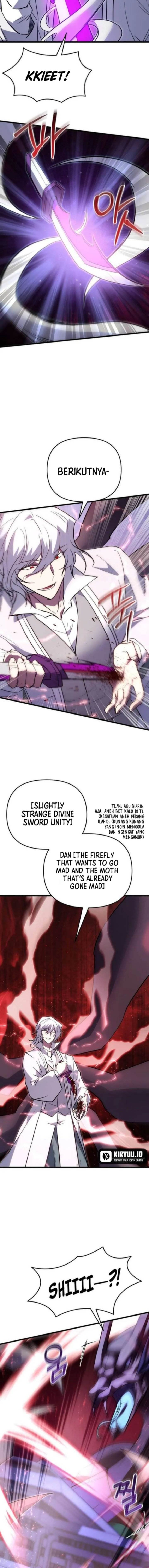 image-komik-my-school-life-pretending-to-be-a-worthless-person-chapter-142-19/21