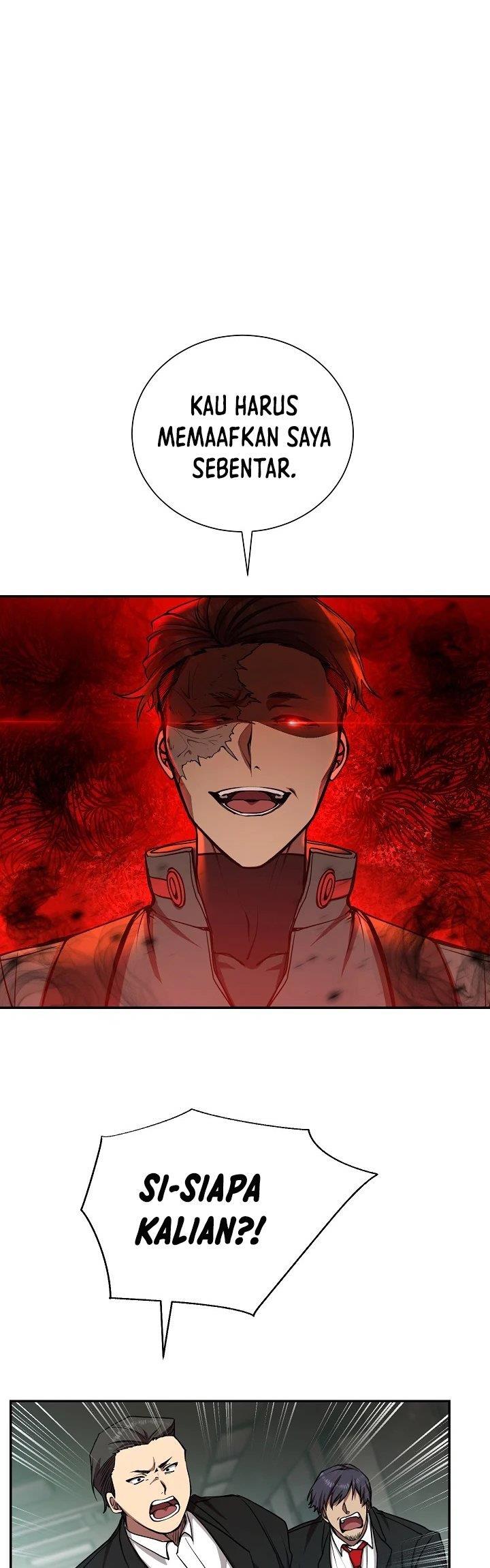 image-komik-my-school-life-pretending-to-be-a-worthless-person-chapter-15-2/46