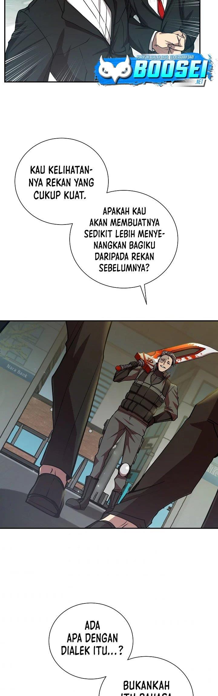 image-komik-my-school-life-pretending-to-be-a-worthless-person-chapter-15-3/46