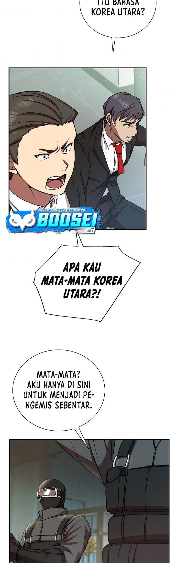 image-komik-my-school-life-pretending-to-be-a-worthless-person-chapter-15-4/46