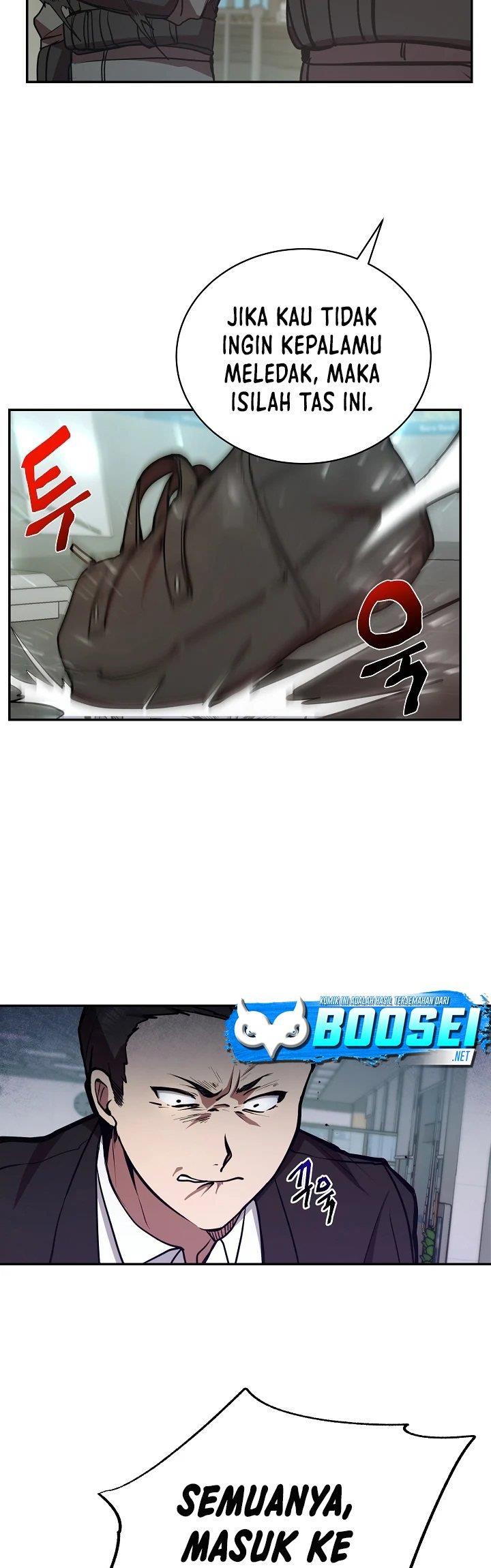 image-komik-my-school-life-pretending-to-be-a-worthless-person-chapter-15-5/46