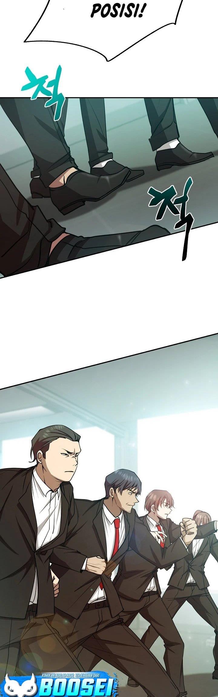 image-komik-my-school-life-pretending-to-be-a-worthless-person-chapter-15-6/46