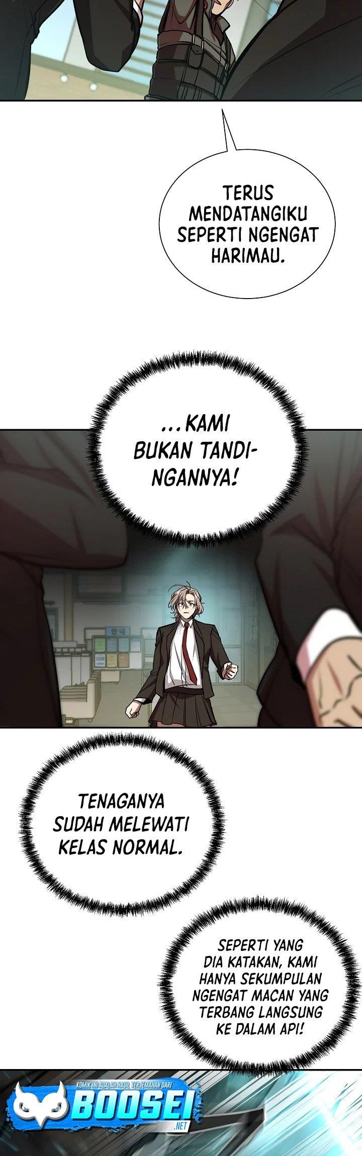 image-komik-my-school-life-pretending-to-be-a-worthless-person-chapter-15-9/46