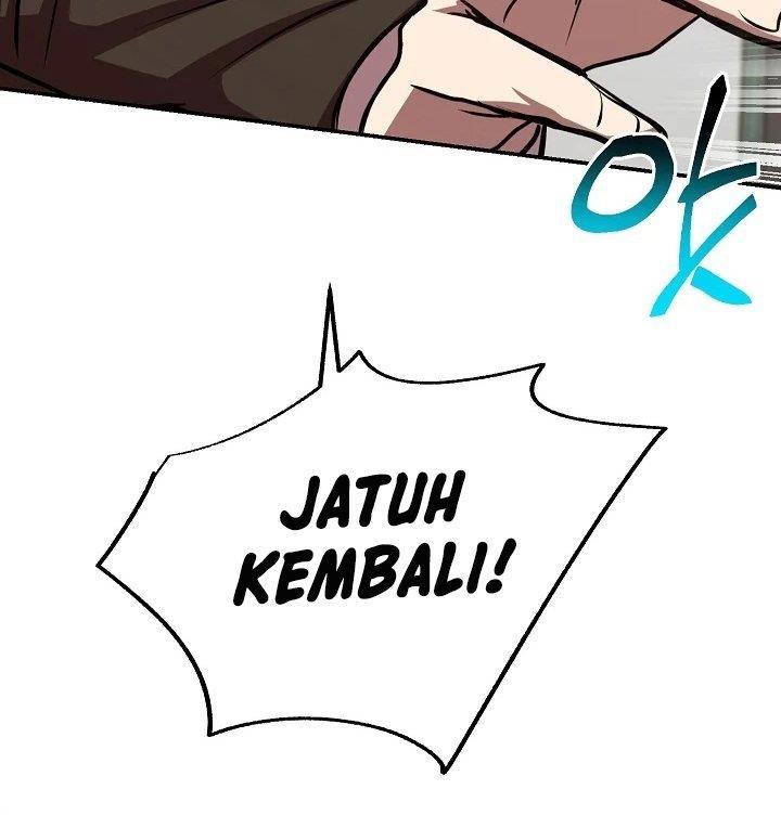 image-komik-my-school-life-pretending-to-be-a-worthless-person-chapter-15-11/46