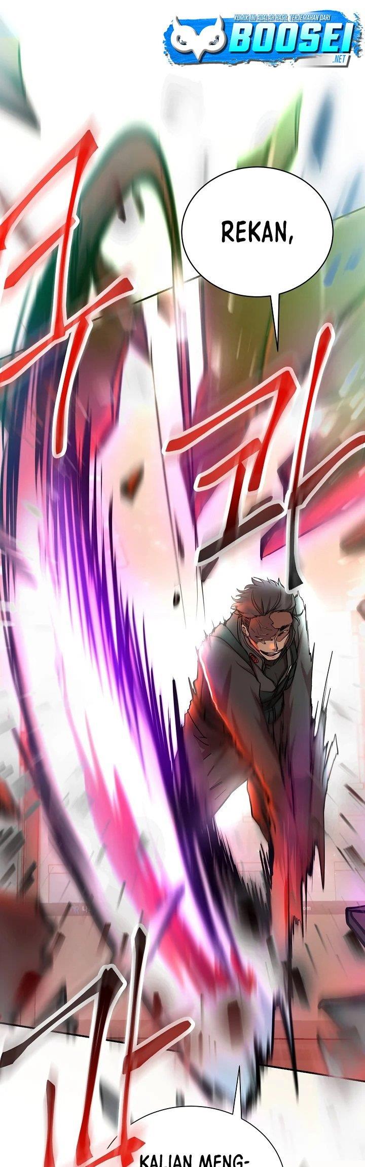 image-komik-my-school-life-pretending-to-be-a-worthless-person-chapter-15-12/46