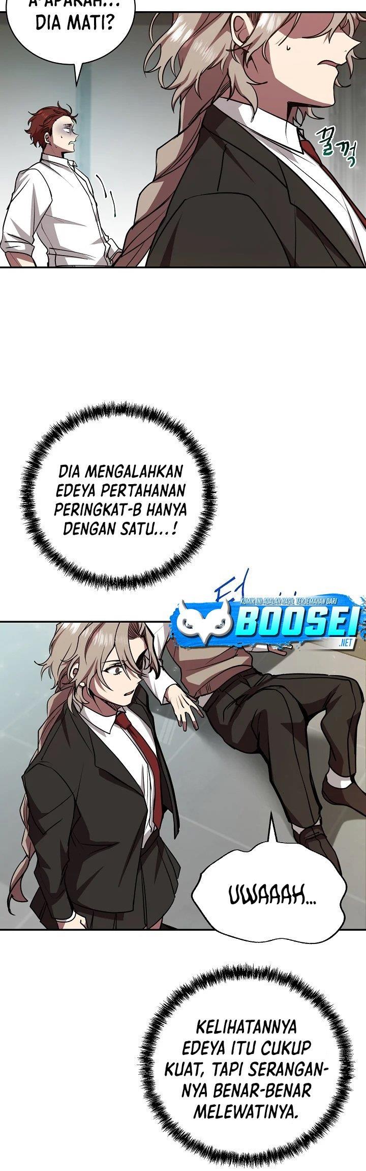 image-komik-my-school-life-pretending-to-be-a-worthless-person-chapter-15-14/46