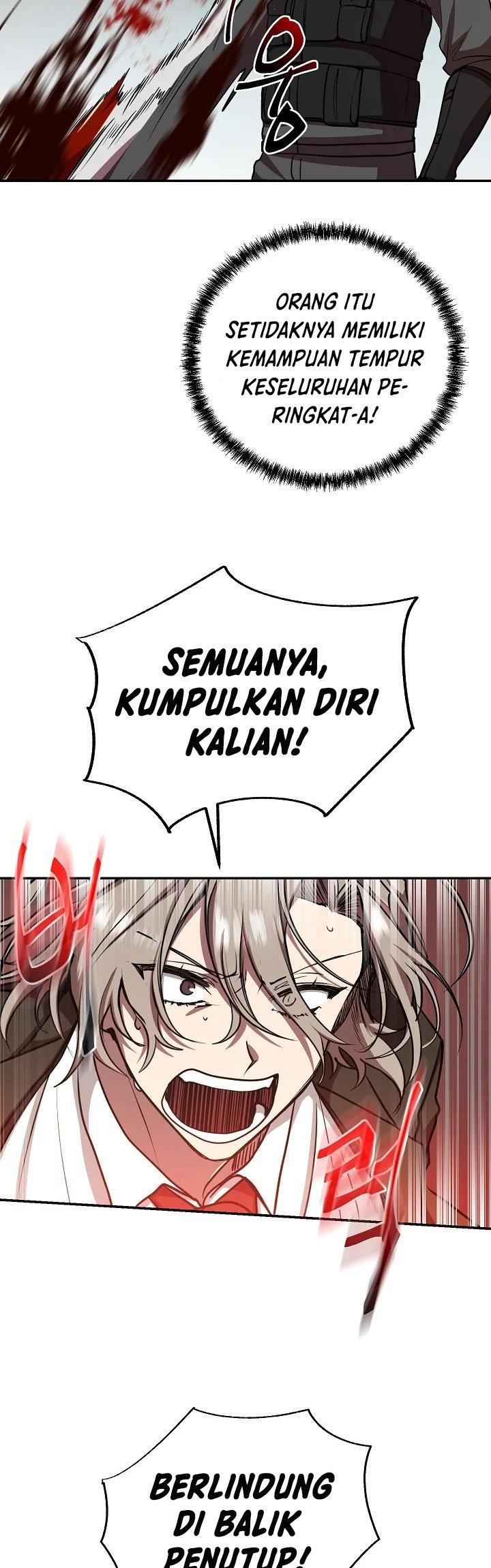 image-komik-my-school-life-pretending-to-be-a-worthless-person-chapter-15-16/46