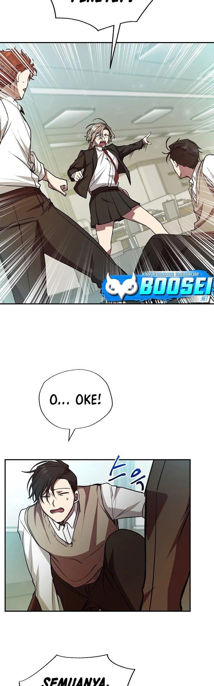 image-komik-my-school-life-pretending-to-be-a-worthless-person-chapter-15-17/46