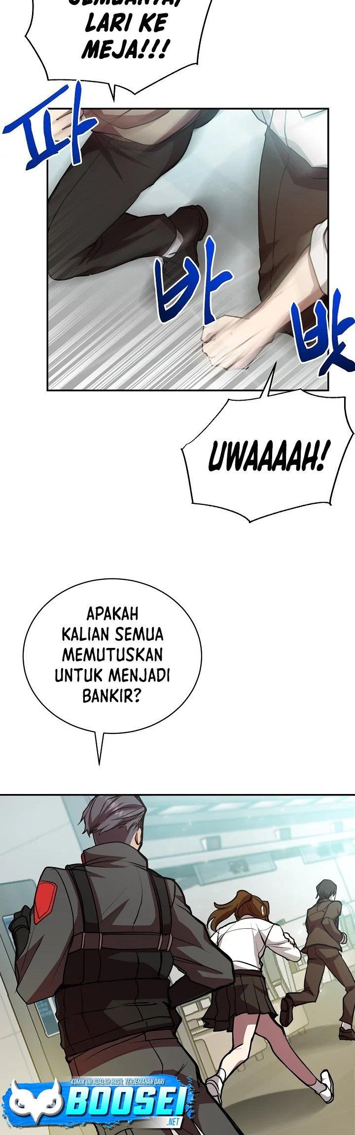 image-komik-my-school-life-pretending-to-be-a-worthless-person-chapter-15-18/46